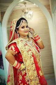 Shetal Video Mixing Wedding Photographer, Chandigarh